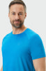Joy Sportswear Jules T-Shirt