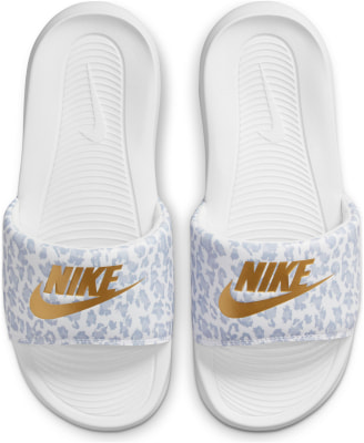 Nike Victori one koupací pantofle