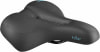 Selle Royal Float Relaxed Fahrradsattel