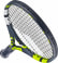 Boost Aero Tennisschläger