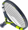 Babolat Boost Aero Tennisschläger