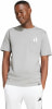 adidas Lounge Slides Graphic Pocket T-Shirt