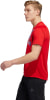 adidas Tokyo Badge of Sport T-Shirt