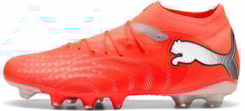 Puma Future 9 Pro FG/AG Fußballschuhe