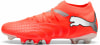 Puma Future 9 Pro FG/AG Fußballschuhe