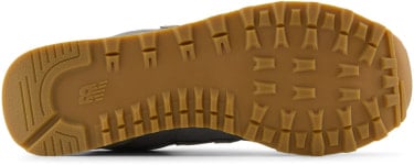 574 Freizeitschuhe