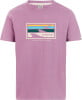 Protest PrtHanwell T-Shirt