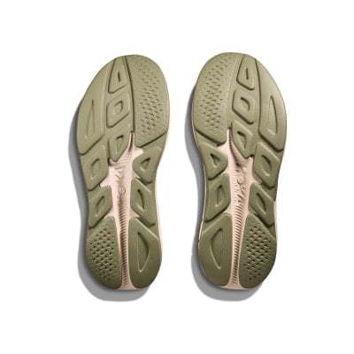 Hoka Rincon 4 Laufschuhe