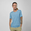 Salewa Eagle Pack Dry T-Shirt