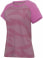 P-Fun House W Radshirt