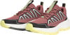 Jack Wolfskin Wild Hike Low Outdoorschuhe