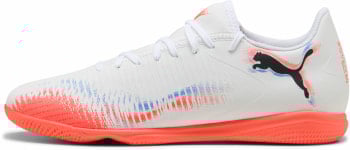 Puma Future 8 Play IT Hallenfußballschuhe