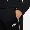 Nike W Nsw Essntl Pqe Trk női szabadidőruha