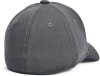 Under Armour BOY'S UA gyerek sapka