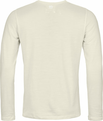Ortovox 185 Merino Mtn Cutout Langarmshirt