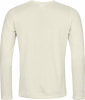 Ortovox 185 Merino Mtn Cutout Langarmshirt