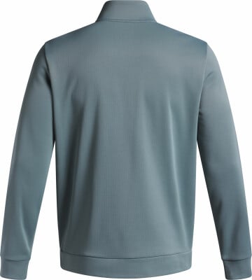 Under Armour UNDER ARMOUR ARMOUR FLEECE Fleecesweater 1/4 Zip Under Armour UNDER ARMOUR ARMOUR FLEECE Fleecesweater 1/4 Zip
