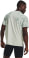 Iso-Chill T-Shirt