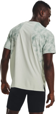 Iso-Chill T-Shirt