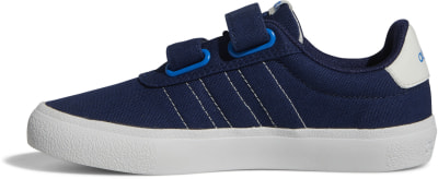adidas Vulcraid3r CF C gyerek szabadidőcipő