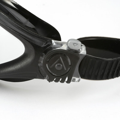 Aqua Sphere Kayenne Schwimmbrille