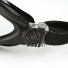Aqua Sphere Kayenne Schwimmbrille