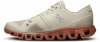 On Cloud X 3 Laufschuhe
