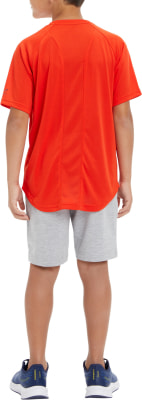 Energetics Mali II T-Shirt