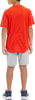 Energetics Mali II T-Shirt