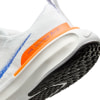 Nike Zoomx Invincible RN 3 FP férfi futócipő 