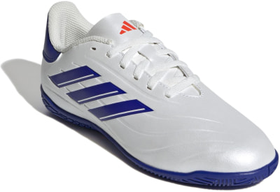 adidas Copa Pure 2 Club IN Hallenfußballschuhe