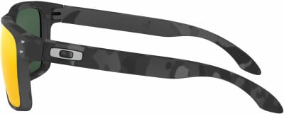 Oakley Holbrook Sonnenbrille