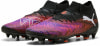 Puma Future 8 Pro MxSG Fußballschuhe