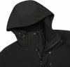 Icepeak Pringle 2L Hardshelljacke mit Kapuze