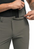 Maier Sports Huang Wandershorts