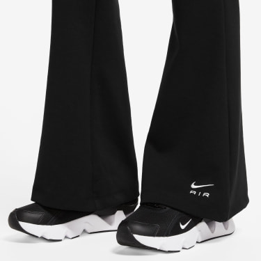 W Nsw Air Hr Tight női nadrág