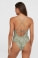 Jaida Swimsuit Női fürdőruha