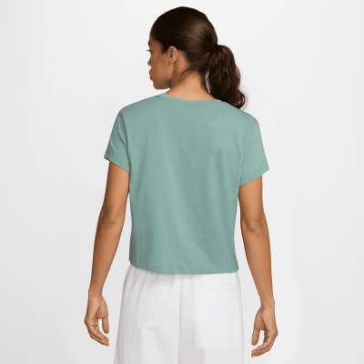 Nike CLUB TEE Shirt