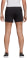 ADIDAS W E PLN SHORT
