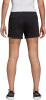adidas ADIDAS W E PLN SHORT