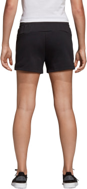ADIDAS W E PLN SHORT