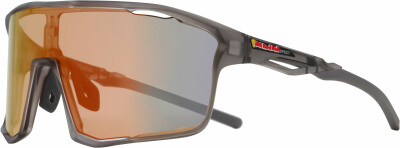 Red Bull Spect Eyewear Rumble Sonnenbrille