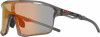Red Bull Spect Eyewear Rumble Sonnenbrille