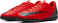 CR7 Vaporx 12 Club gyerek teremfocicipő