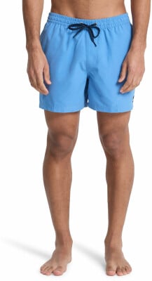 Quiksilver Solid Volley Badeshorts