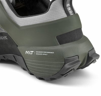 Salewa Wildfire NXT GTX Outdoorschuhe