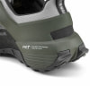 Salewa Wildfire NXT GTX Outdoorschuhe