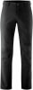 Maier Sports Herrmann Wanderhose kurzgestellt
