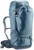Deuter Voyager 65+10 Rucksack