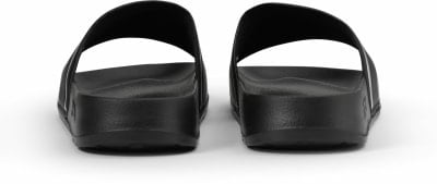 Fila Morro Bay Wellnesssandalen
